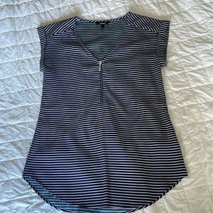 Express blouse Size XS